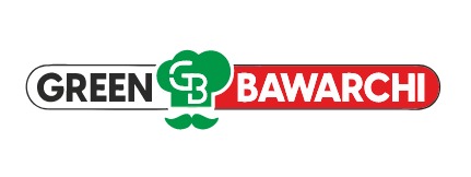 Grand Sponsor