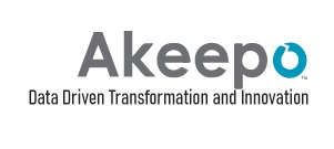 Sponsor 4